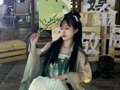 -苏州现代传媒广场商业