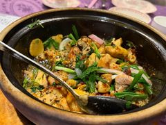 -惠食佳·朱雀(东方商厦店)