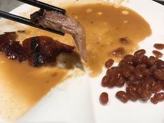 -镛记酒家