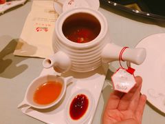 -尚一汤·粤菜海鲜(环球港店)