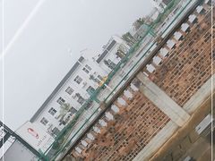 -韶山南站
