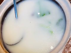 -采蝶轩
