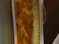 -蚝翅·海鲜粥·烧烤·龙虾季(海曙天一店)