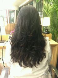 iphone_upload_pic-東田造型