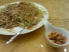 android_upload_pic-一家春酒楼(惠工街店)