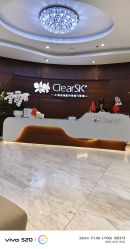 -洁铭新加坡医美