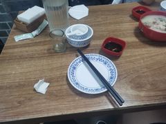 -张太婆老妈蹄花川菜馆·中华餐饮老字号(望平街店)