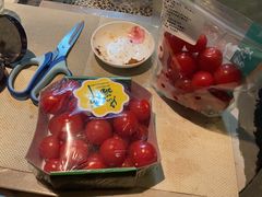 -味千拉面(星摩尔购物中心店)