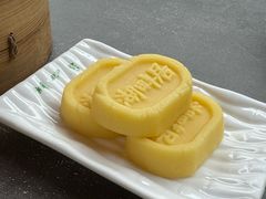 -湖畔居茶楼(湖滨店)
