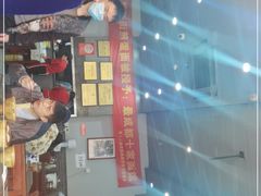 -华兴街煎蛋面(总店)