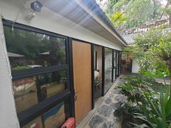 -往来·竹里.宝宝宴.生日宴.团建.宴席(花乡农居店)