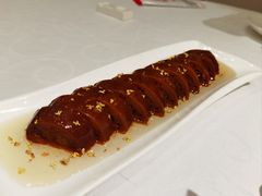 -红城阁·上海味道(四平路店)