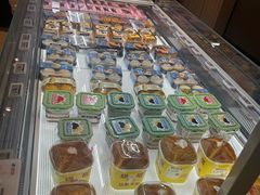 -物美超市(通州华业玫瑰店)