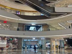 -石家庄万象城