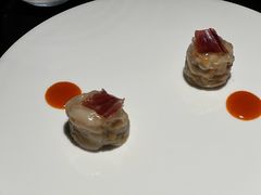 -解香楼(八盘岭路店)
