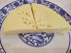 -邱记私房菜·十八年本地菜