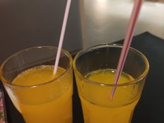-春田小幸铁板烧(忠义街店)