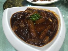 -三强鸽子(胜利路店)