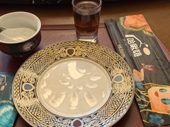 -哈啾嗨·新概念蒙餐(红星新城店)