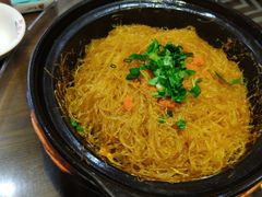 -厨彩阳光(河东路店)