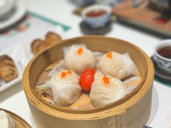 -有心德(麦地店)