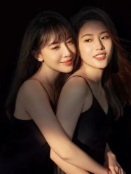 -LOMO乐玛婚纱摄影(口碑严选店)