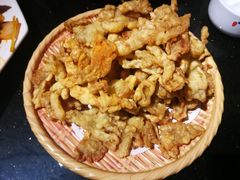 -粗茶淡饭•陕菜•家常菜