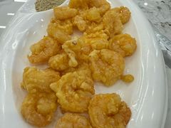 -二张农家菜(天通苑店)