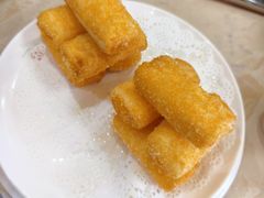 -北方饺子王·海肠捞饭·海鲜锅(山大店)