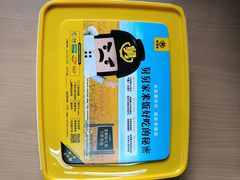 -老娘舅(吴山路店)