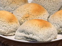 -凤凰山斑鱼馆(恭城店)