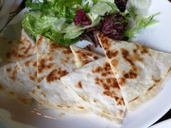 -ZEMOCAFE·FUSION FOOD(西交利物浦店)