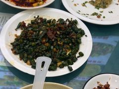 -黔人百味.贵州菜