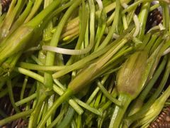 -云尊府云南菜·蒸汽石锅鱼(学清路店)