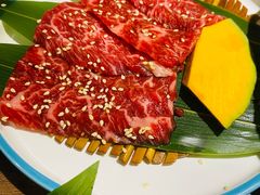 -虎丸烧肉(世纪汇店)