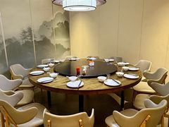 -日食记精菜馆(建邺万达店)