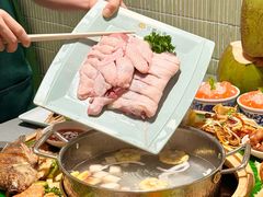 -椰小鸡·琼州糟粕醋(美兰缤纷城店)