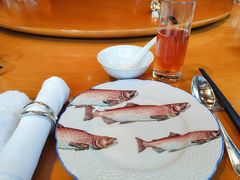 -宁波柏悦酒店·钱湖渔港