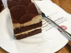 -COSTA COFFEE(水游城店)