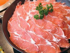 -井格重庆火锅(西直门凯德Mall店)