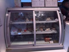 -故宫冰窖餐厅