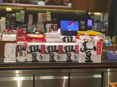 -鼎泰丰(南西店)