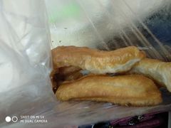 -星神早餐店