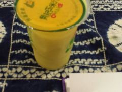 android_upload_pic-黄记玉米汁(叠翠路店)