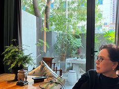 -王府茶楼茶宴·创意菜(朝阳公园店)
