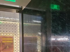 -涟LIAN·泰式按摩·MASSAGE·SPA(深业上城店)