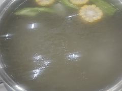 -全好食潮汕牛肉火锅(泗洲路店)