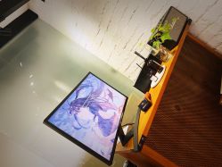 -極致刺青TATTOO STUDIO 私人订制