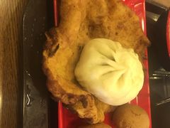 -老回回饺子馆(海洋馆店)