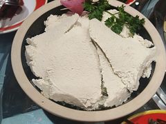 -重庆大队长火锅(临沂店)